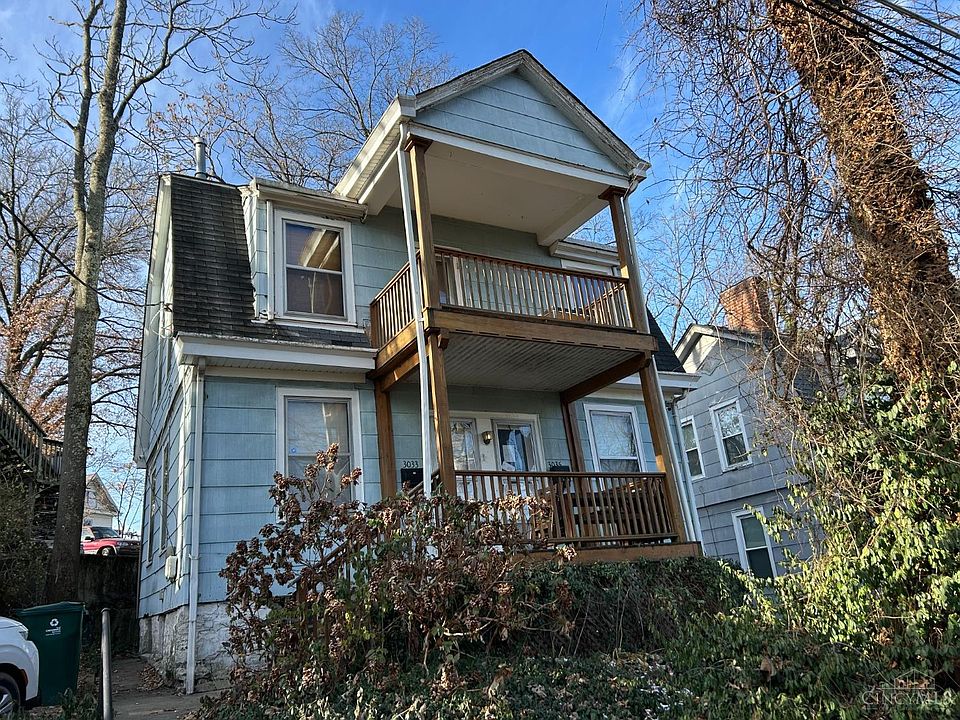 1st image of 3033 Marshall Ave