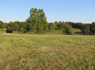 6927 Mulberry Rd, Neosho, MO 64850
