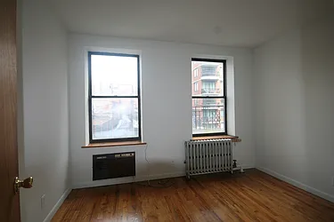Rented by HH Realty