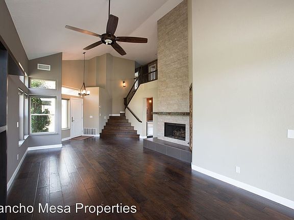 3rd image of 5066 Terraza Playa Catalina