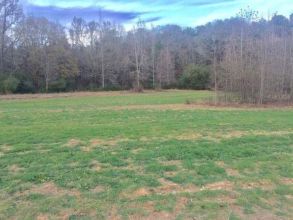 3rd image of 576 Hoke Okelly Mill Rd SE Lot 0