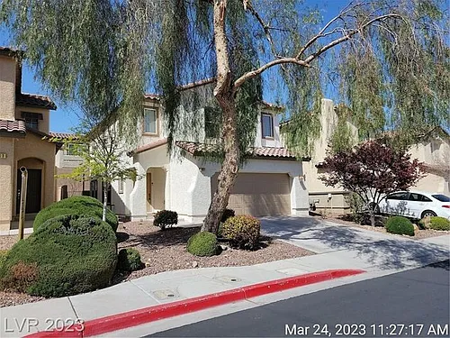 637 Lucky Pine St Photo 1