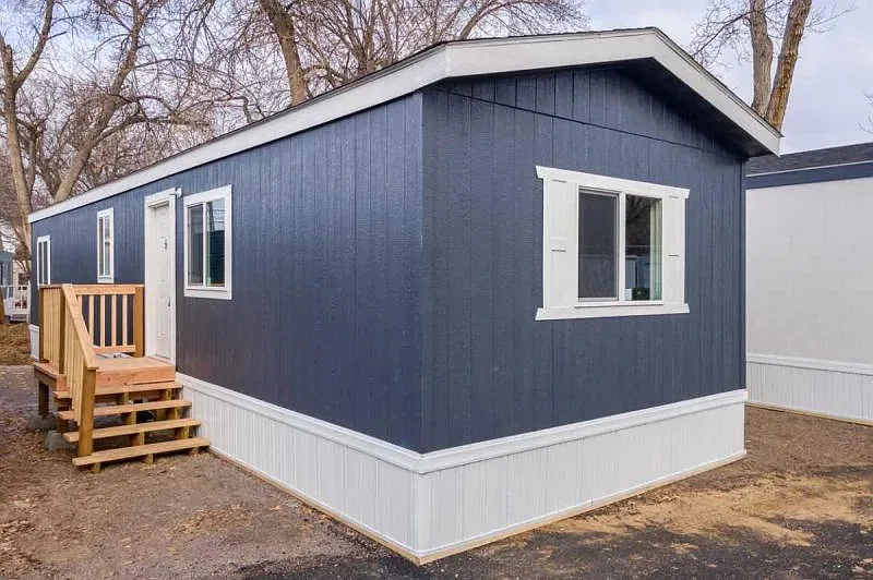 2 bed, 800 sqft, $1,195 — Photo 1