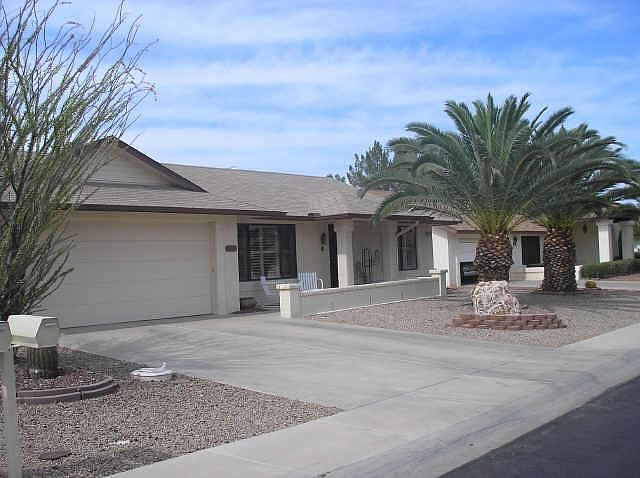 1st image of 14740 N Buttonwood Drive