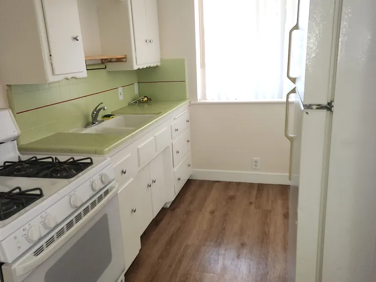 3700 E Ocean Blvd #12 — Photo 5