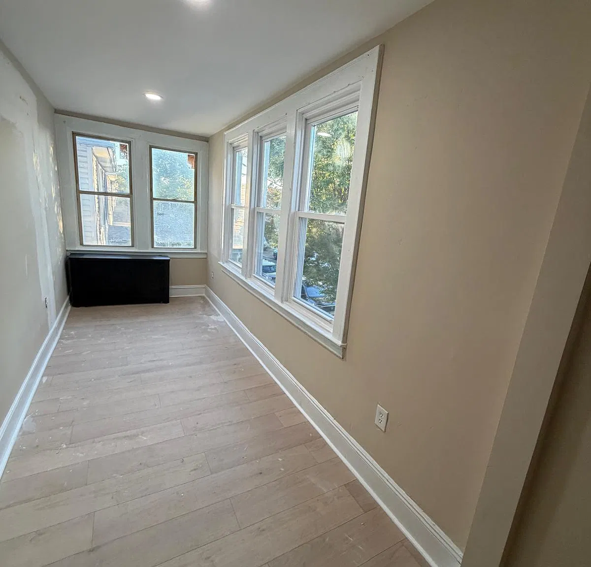 1 bed, $1,450 — Photo 3