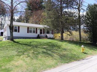 32 Riverview Dr, Southbridge, MA 01550