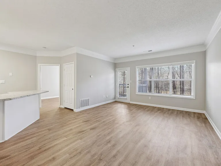 4305 Paxton Ln SW — Photo 32
