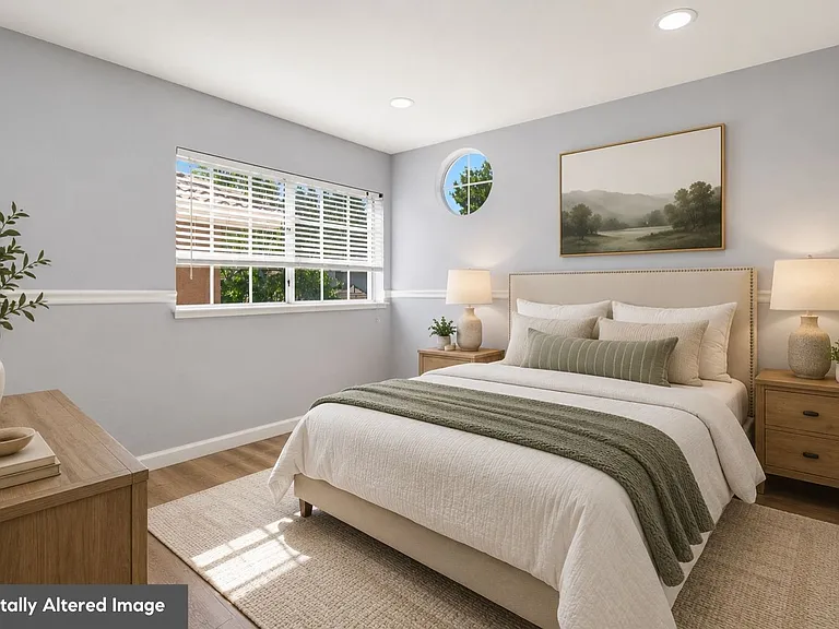 3480 Shadow Creek Dr — Photo 17