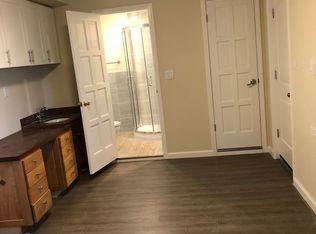 56 Hermosa Ave #C, Millbrae, CA 94030