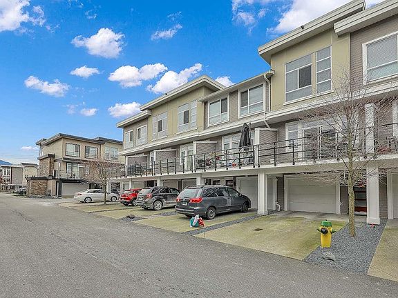 2nd image of 8413 Midtown Way #93