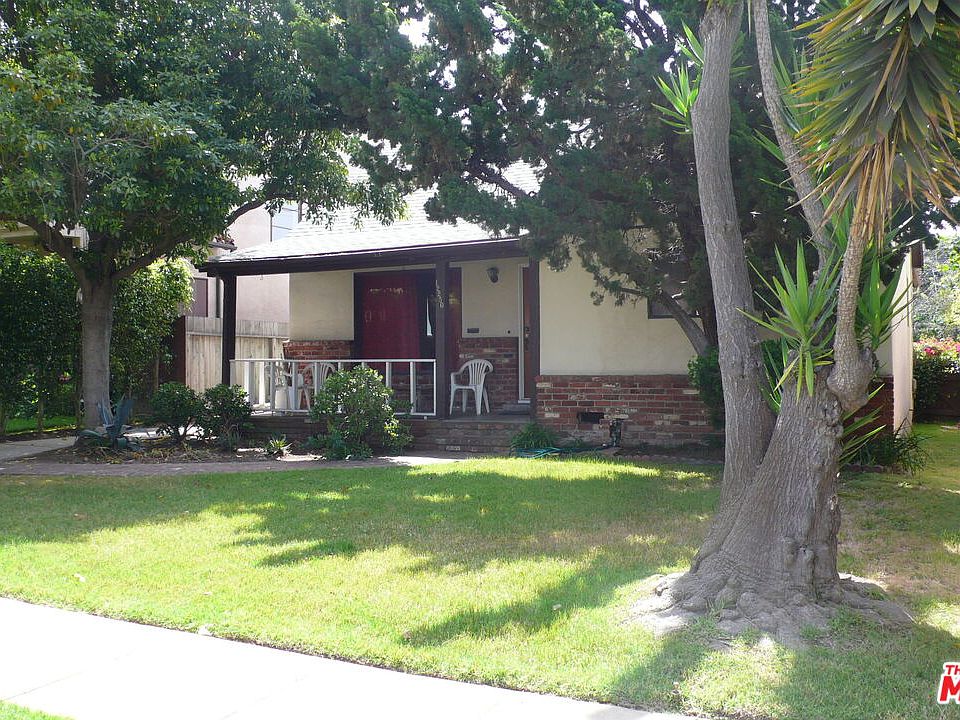 1st image of 12250 Darlington Ave
