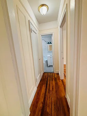 Rented by Prime City Listings LLC | media 32