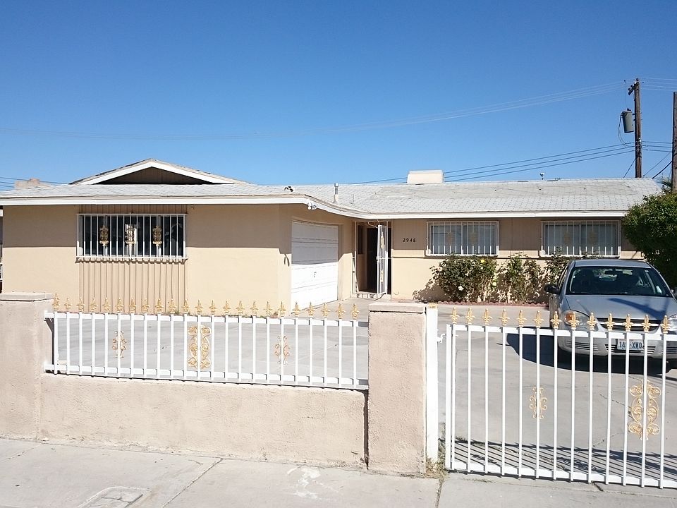1st image of 2948 Al De La St