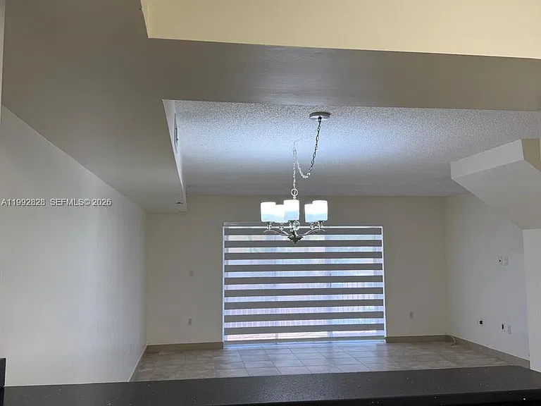 14907 SW 80th St #205 — Photo 9