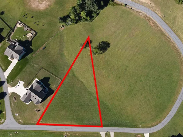 26 Owen Vis, Blairsville, GA 30512