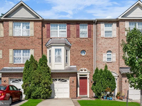 3429 Fordington Pl, Waldorf, MD 20603