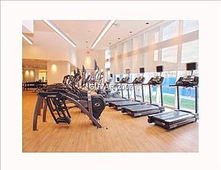 3rd image of 4525 Dean Martin Dr Unit 2300