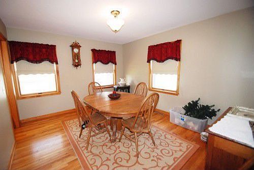 5th image of 13379 Forge Branch Dr