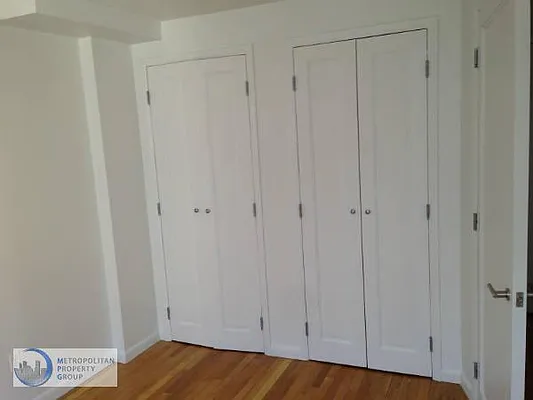 Rented by Metropolitan Property Group | media 2