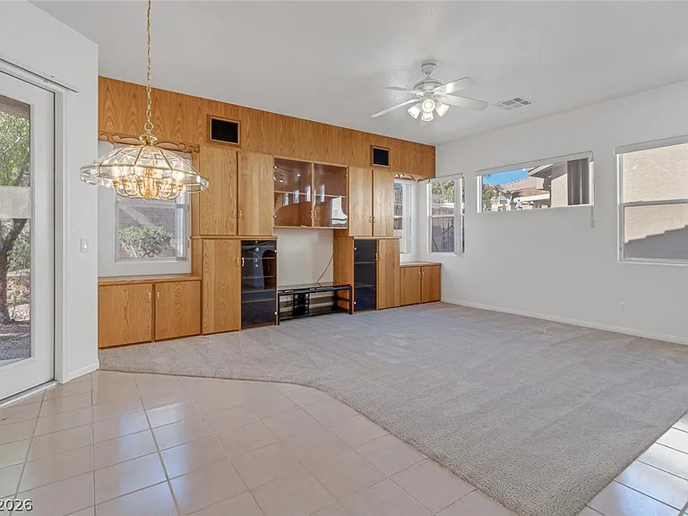3131 Surf Spray St — Photo 25