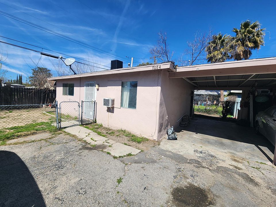 1st image of 7084 N Conejo Dr