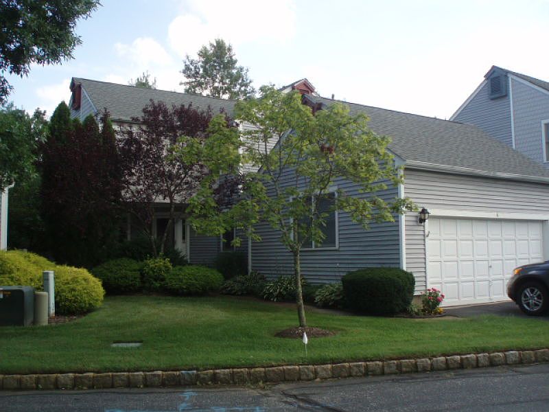 1st image of 6 Turnberry Cir #113B