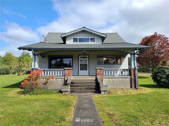 2nd image of 1118 E Beacon Ave