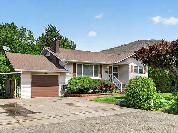 2nd image of 6452 Furrer Rd