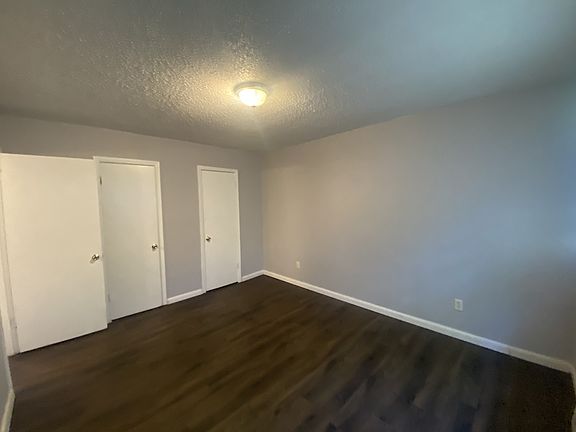 5th image of 101 North Ave #5