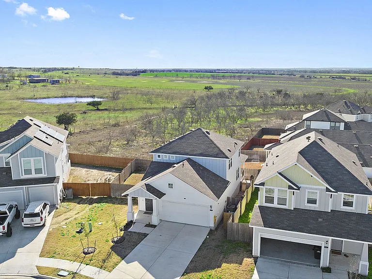 408 Black Opal Dr — Photo 55