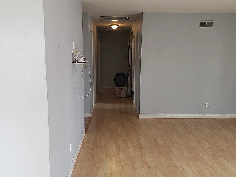 San Abella Dr — Photo 11