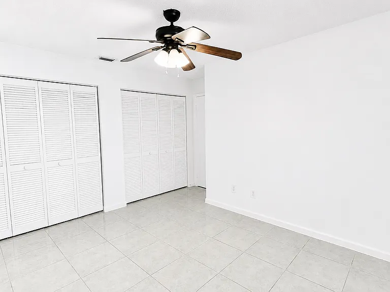 15773 SW 74th St — Photo 9