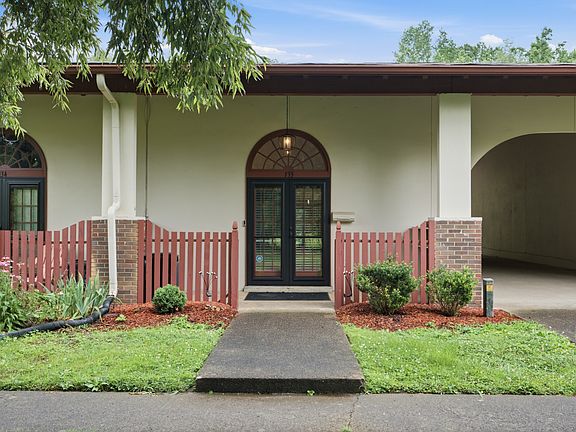 2nd image of 214 Old Hickory Blvd APT 133