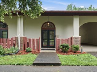 214 Old Hickory Blvd APT 133, Nashville, TN 37221