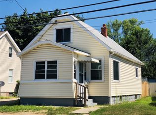346 Princetown Rd, Schenectady, NY 12306