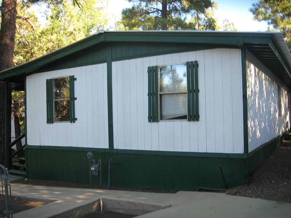 1st image of 398 W Yeager Ln