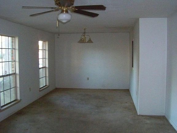 Marketing Living Room