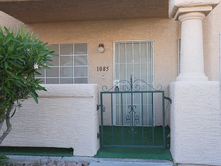 8410 Eldora Ave #1085 — Photo 1