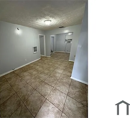 1632 W 8th St #1 — Photo 9