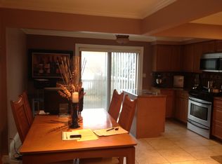 1576 Allerton Ave, Bronx, NY 10469