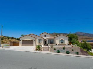 2917 Butterfly Way, Chula Vista, CA 91914