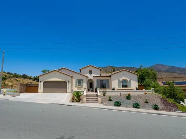 2917 Butterfly Way, Chula Vista, CA 91914