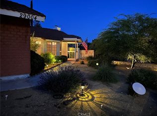 29004 Lillyglen Dr, Santa Clarita, CA 91387