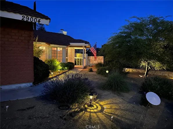 29004 Lillyglen Dr, Santa Clarita, CA 91387