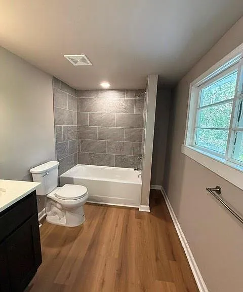 920 Cardinal Dr — Photo 27