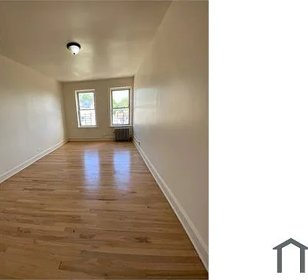 40 Caryl Ave #4A — Photo 2