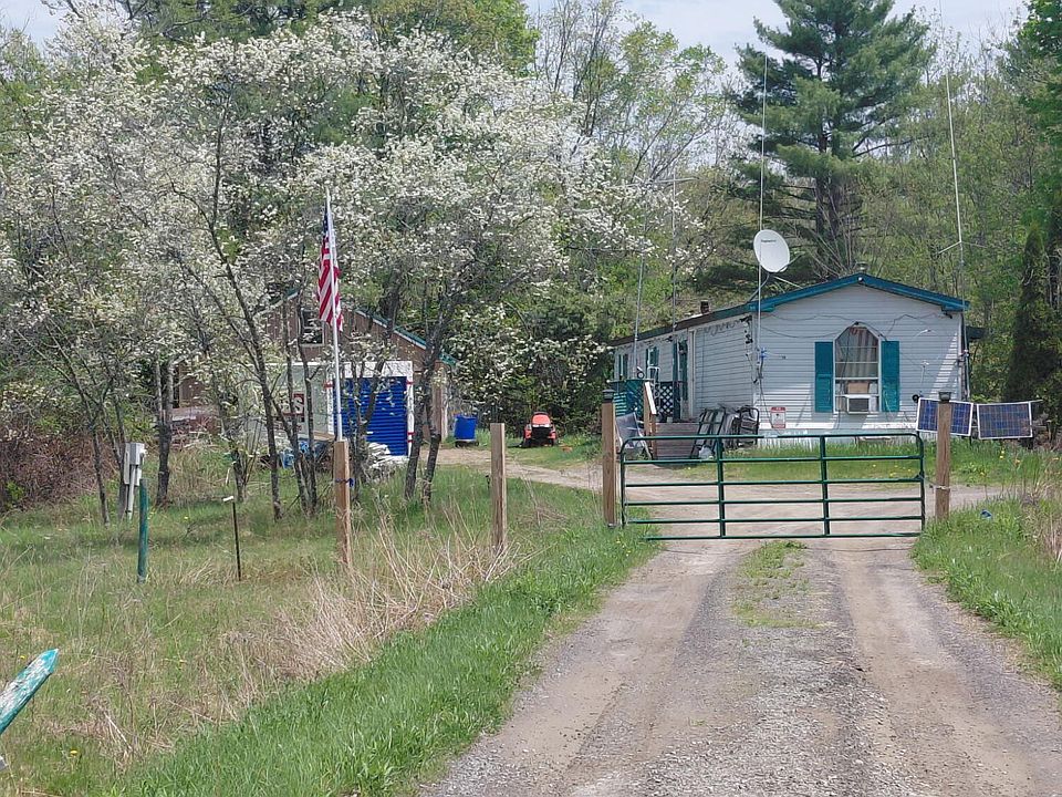 1st image of 153 Collins Road