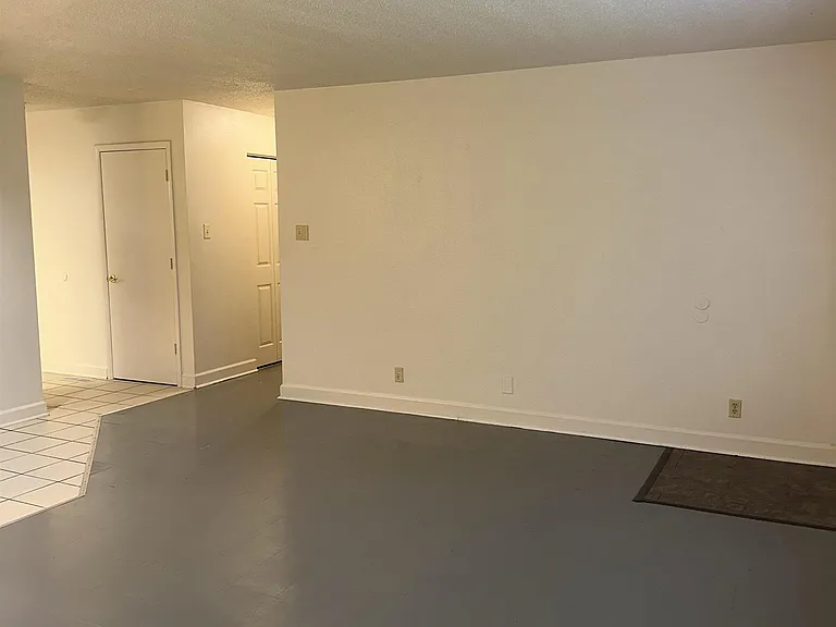 1531 Forbes Ave — Photo 19