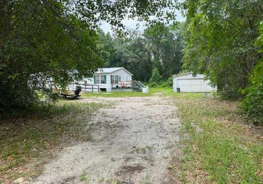 306 S Magnolia Ave, Florahome, FL 32140 Zillow
